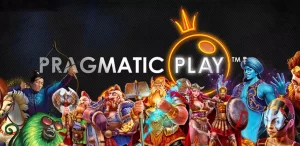 Alasan Harus Bergabung di Situs Slot Online Resmi dan Terpercaya