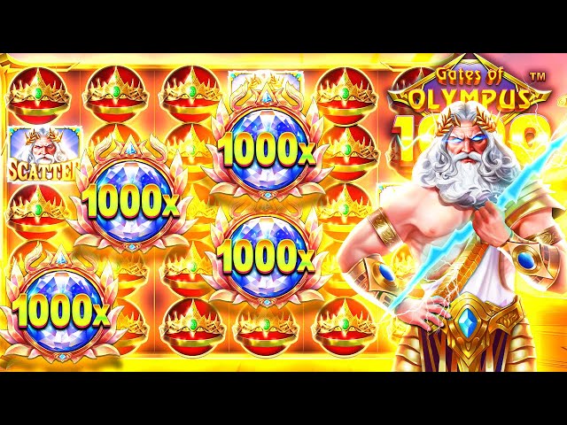 mahjong ways