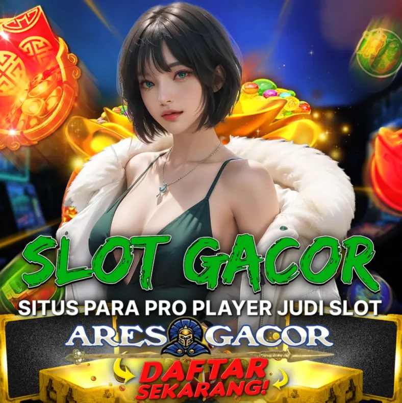 Slot Thailand dan Pengaruhnya di Asia Tenggara